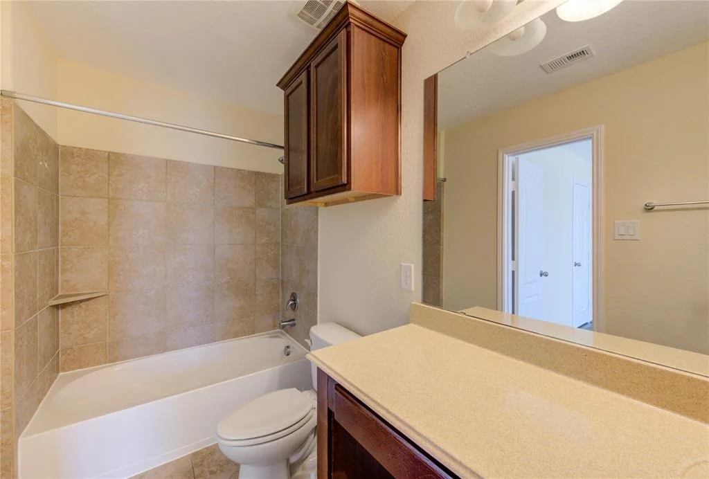 Photo of 9002 Springcroft Court