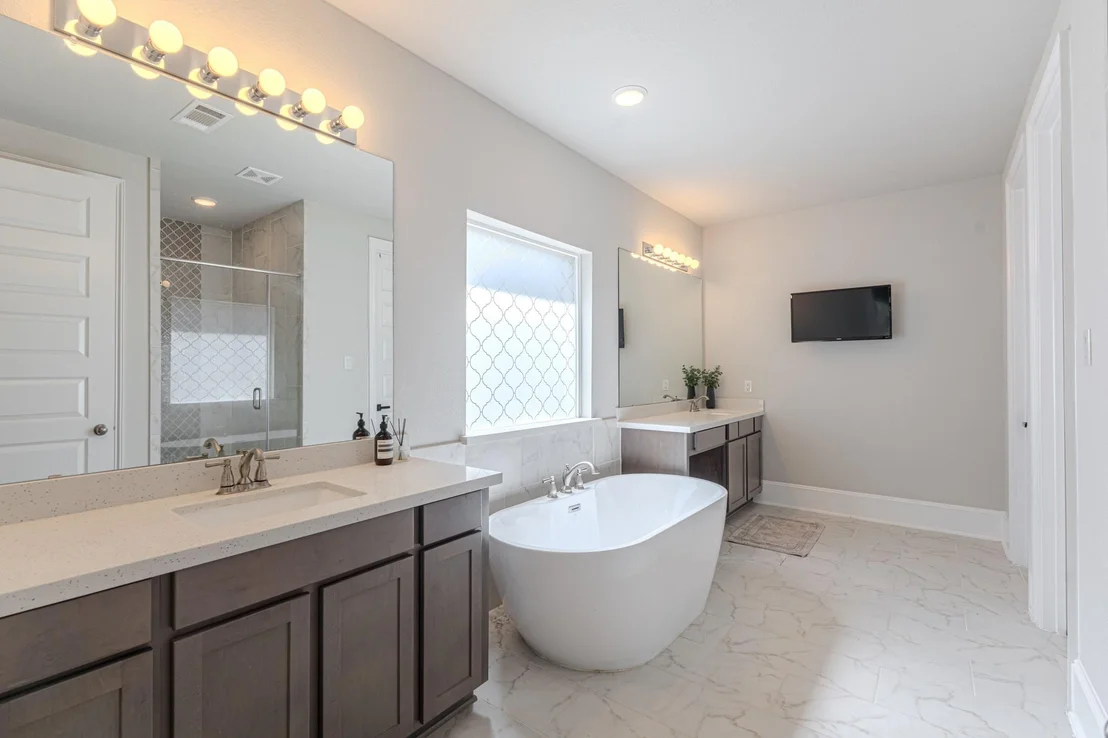 Photo of 414 Rowan Pine Court