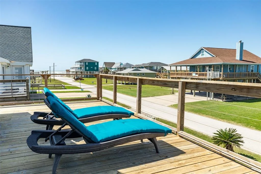 Photo of 12930 Jolly Roger Drive