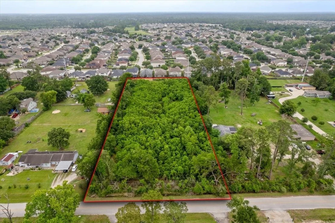 Photo of 6711 Maple Drive
