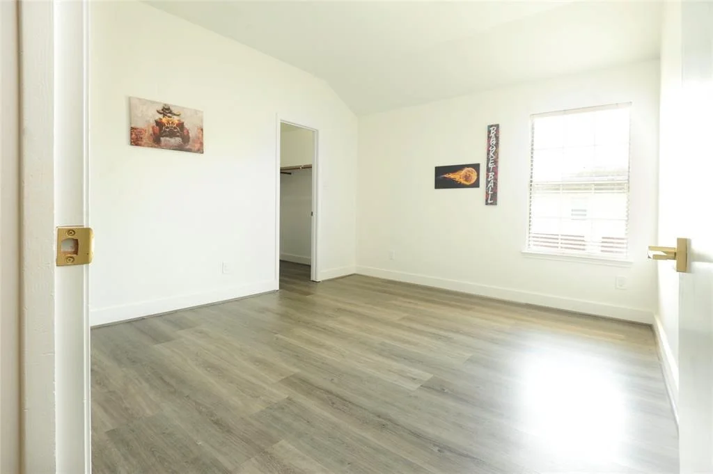 Photo of 9507 Flying Eagle Court