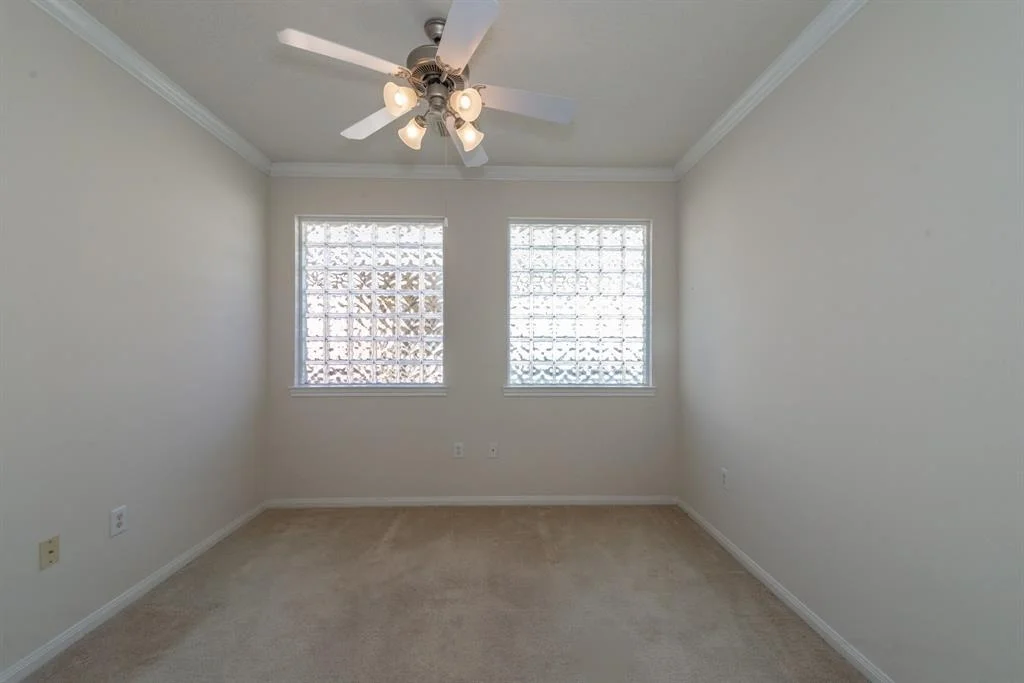 Photo of 25027 Spring Ash Lane