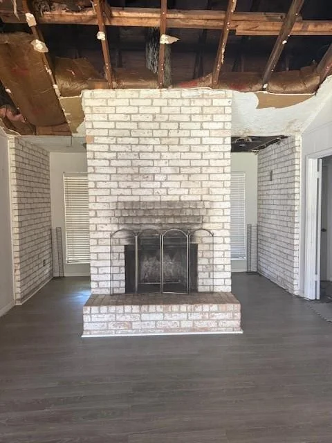 Photo of 12807 Crow Valley Lane