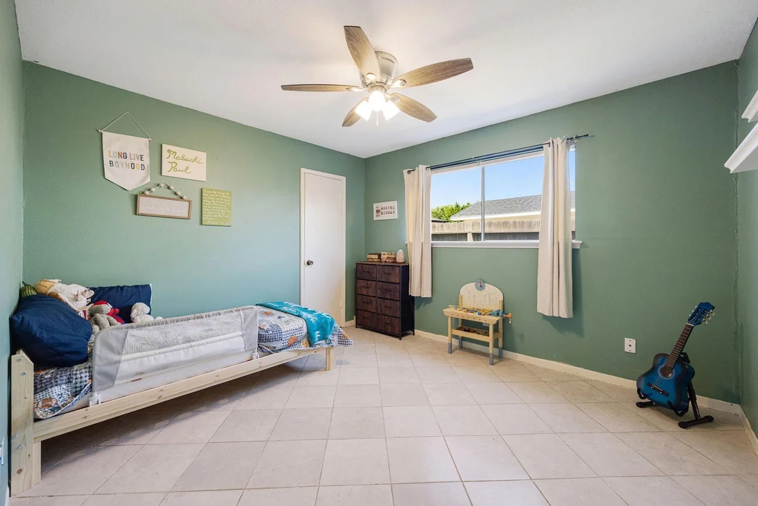 Photo of 9314 Vickijohn Drive