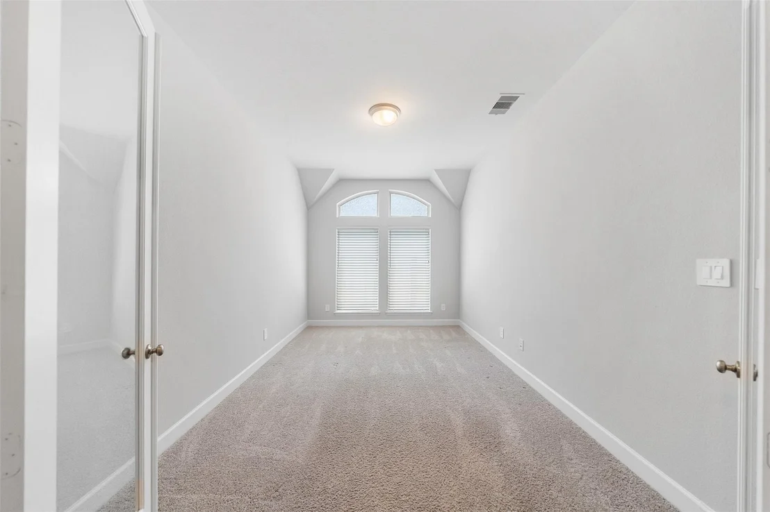 Photo of 704 Fall Rock Branch Drive