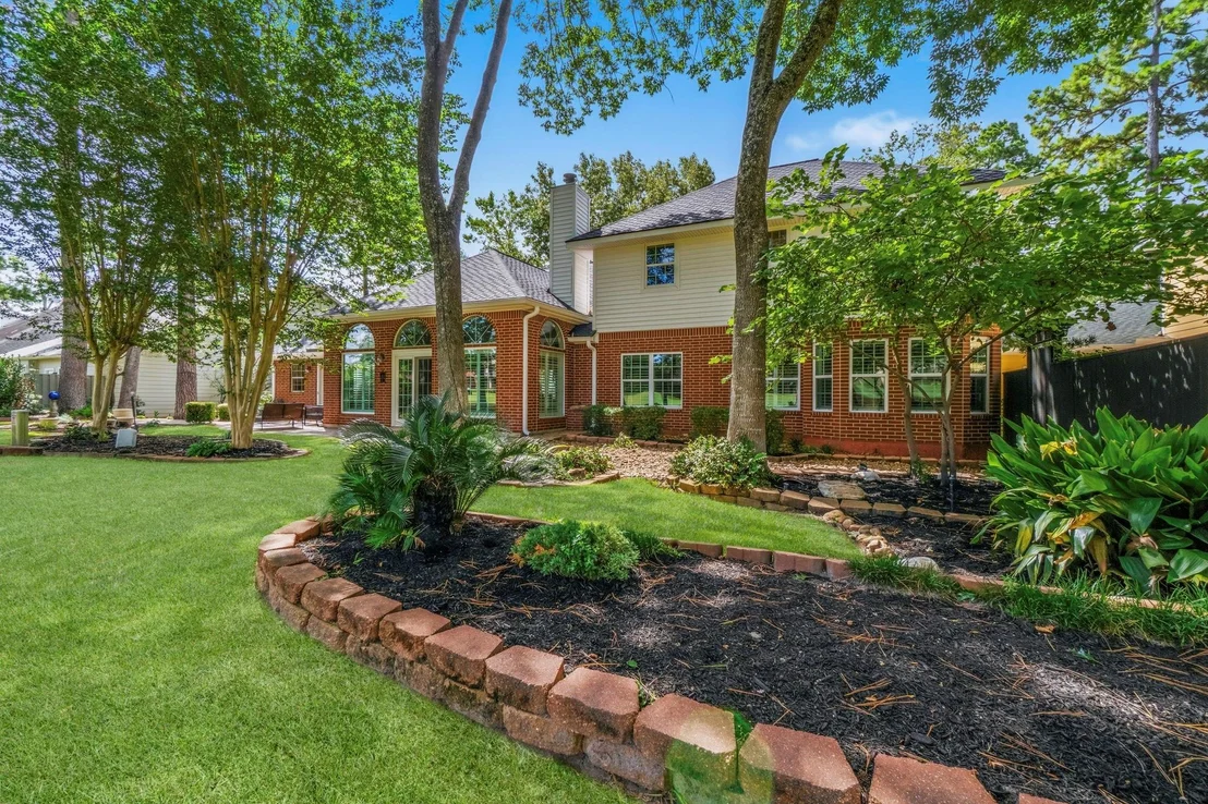 Photo of 13438 Hilton Head Drive