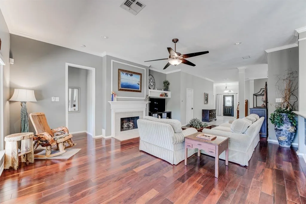 Photo of 8226 Broken Timber Way