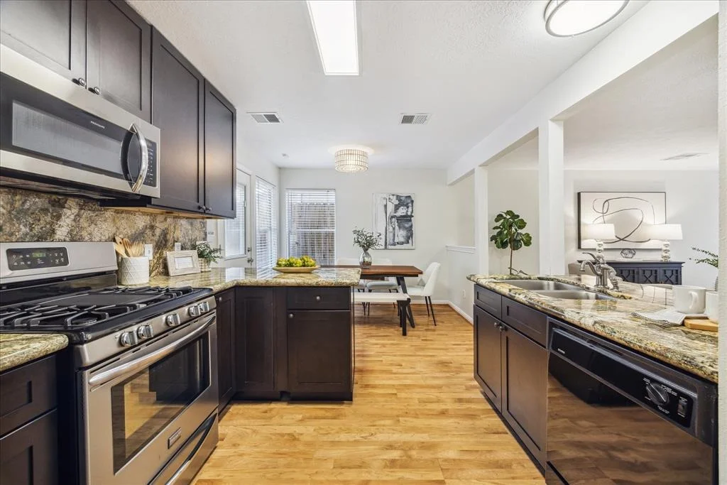 Photo of 1105 Robin Street