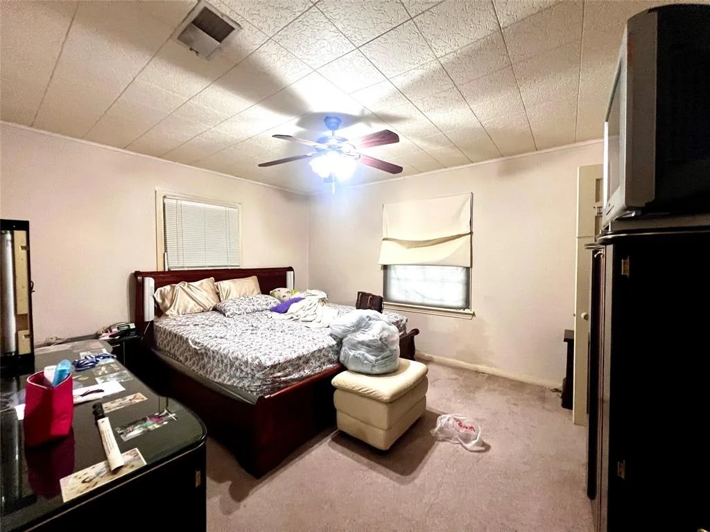 Photo of 7415 Dixie Drive