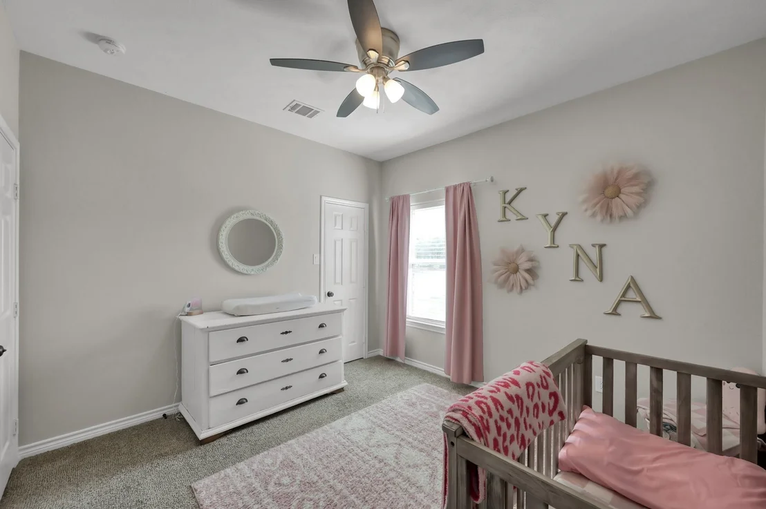 Photo of 12426 Hackberry Drive