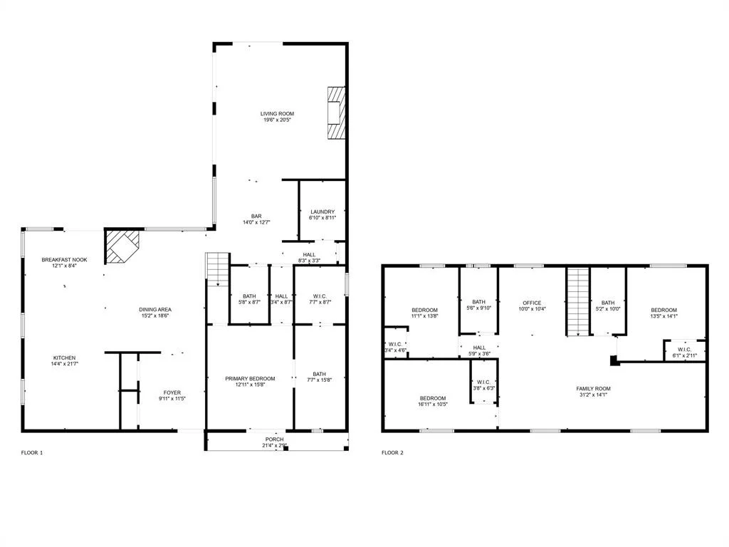Photo of 1213 Archley Drive
