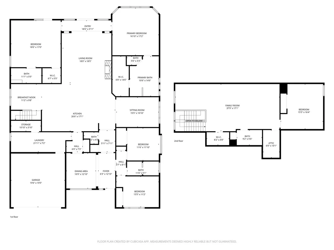 Photo of 22816 Windward Meadow