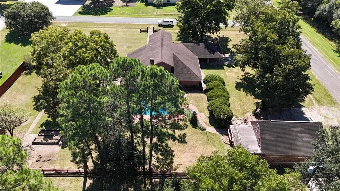 Photo of 642 Meadow Lane