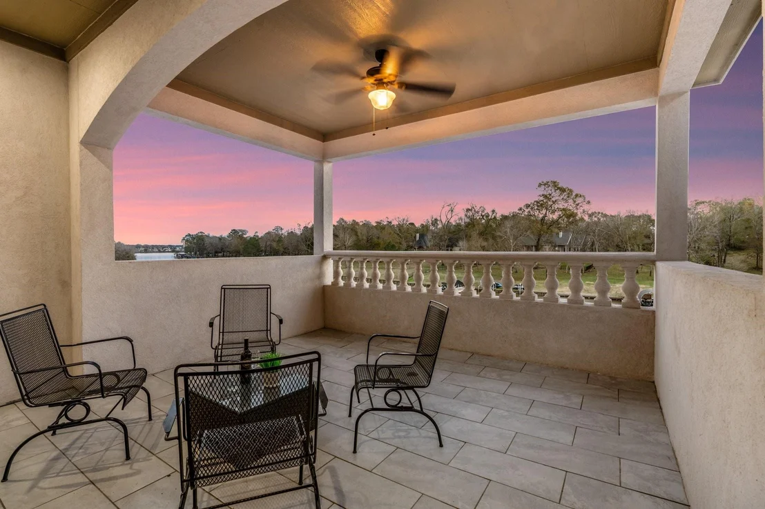 Photo of 11537 Renaissance Drive