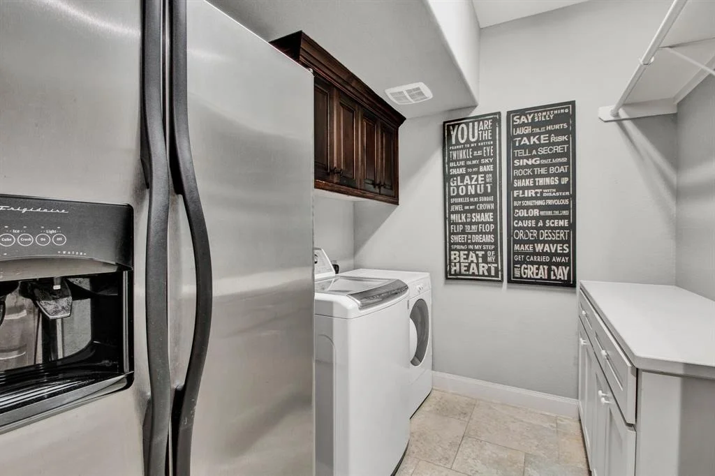 Photo of 514 Chirping Sparrow Court