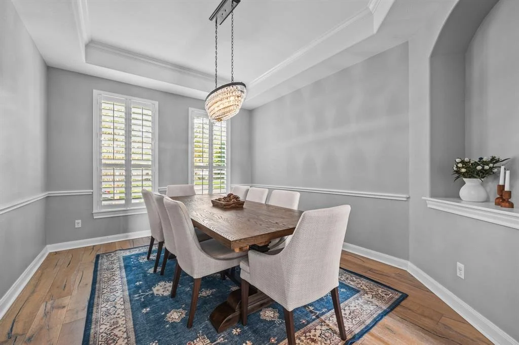 Photo of 1218 Bluebonnet Drive