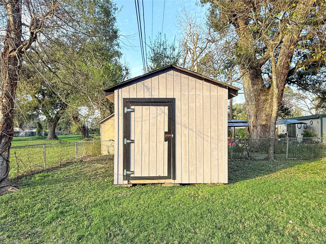 Photo of 116 Cypress Street