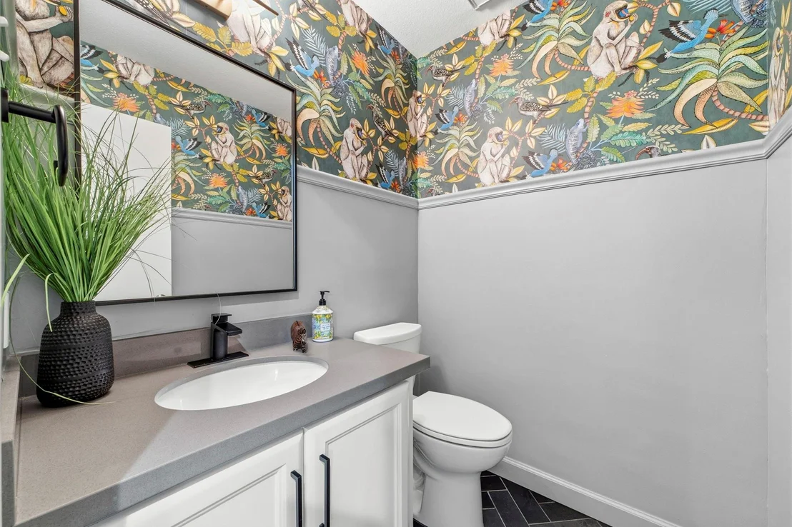 Photo of 24 Gannet Hollow Place