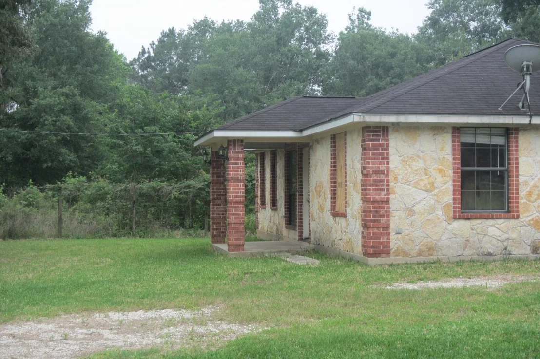 Photo of 5934 Deerwood Drive