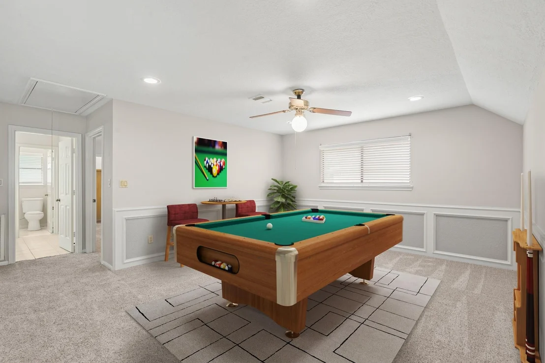 Photo of 1402 Bittersweet Drive