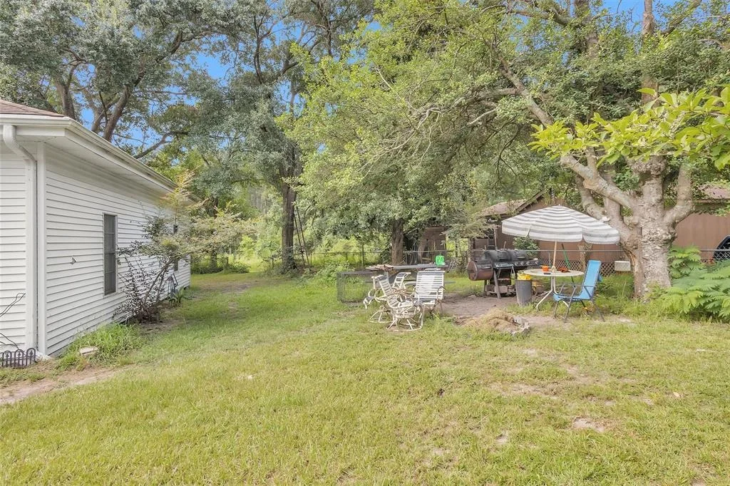 Photo of 230 Paaske Road