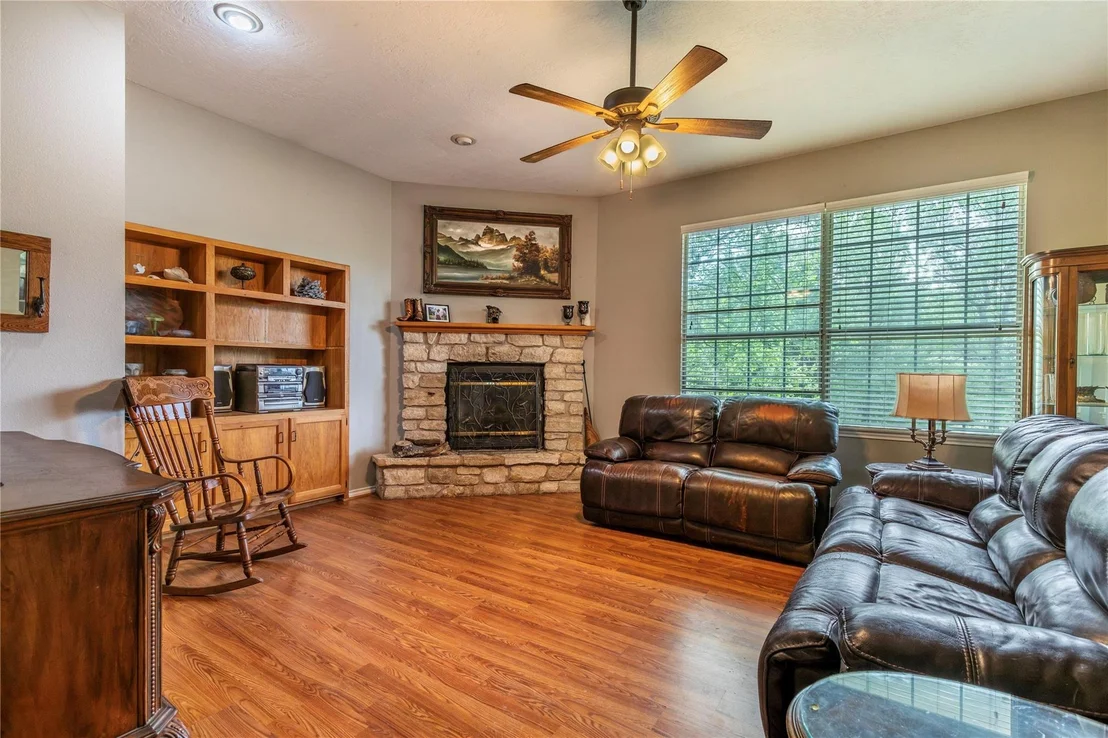 Photo of 636 Deer Run Road