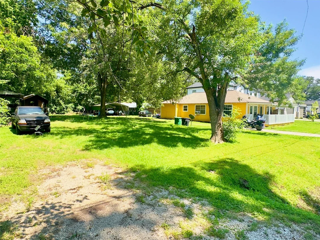 Photo of 7418 Cora Street
