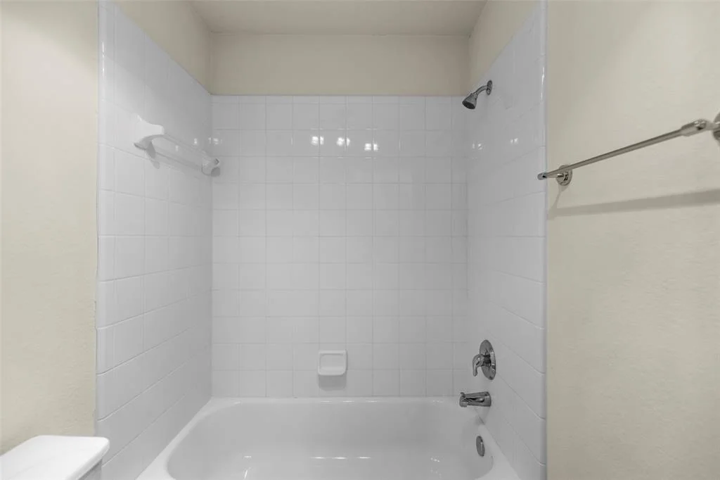 Photo of 21815 Grassy Hill Lane