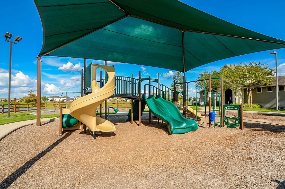 Photo of 4446 Brinton Saddle Lane