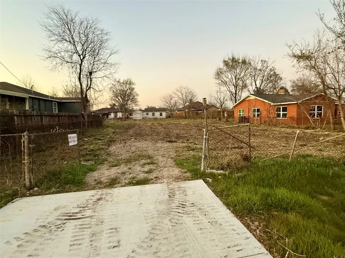 Photo of 11015 Pandora Drive