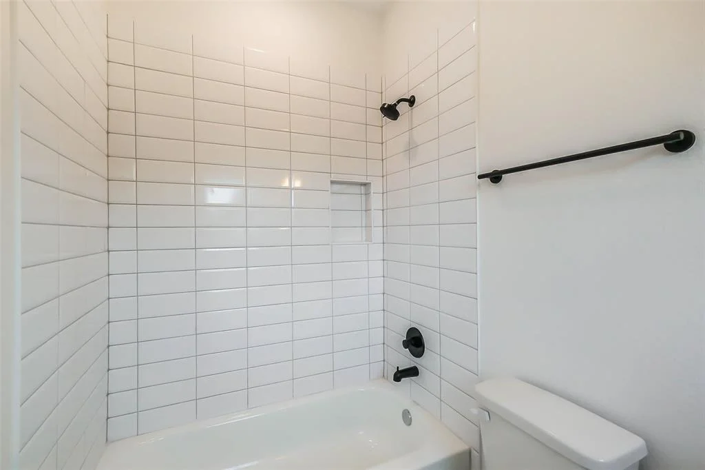 Photo of 4816 Randon Road