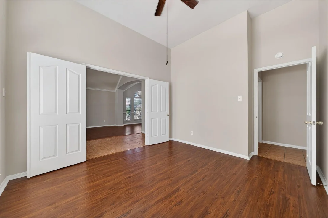 Photo of 7442 Parkcross Place