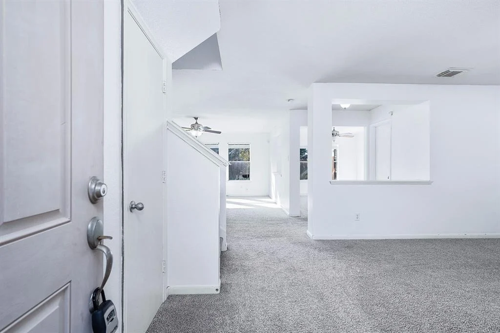 Photo of 7923 Owl Lane
