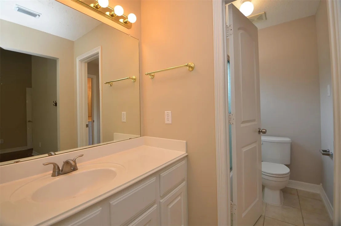 Photo of 22018 Rustic Shores Lane