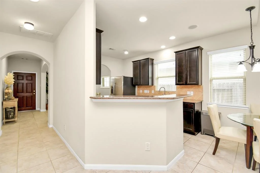 Photo of 21611 Goloby Drive