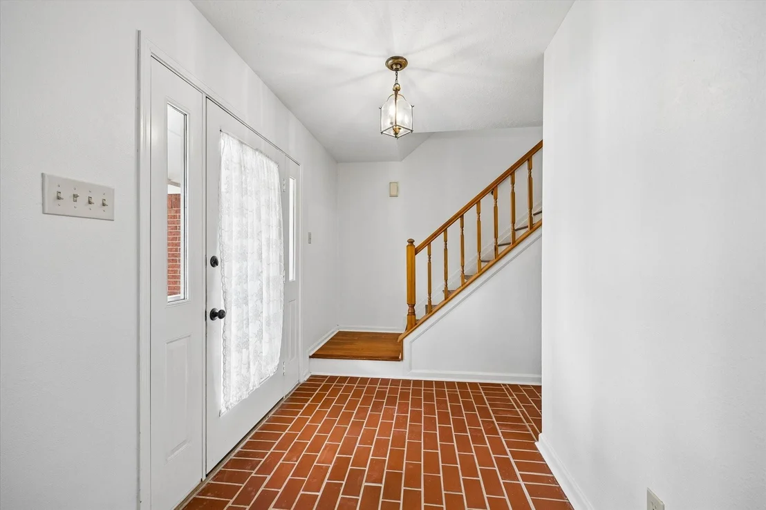 Photo of 2508 Sawyer Drive