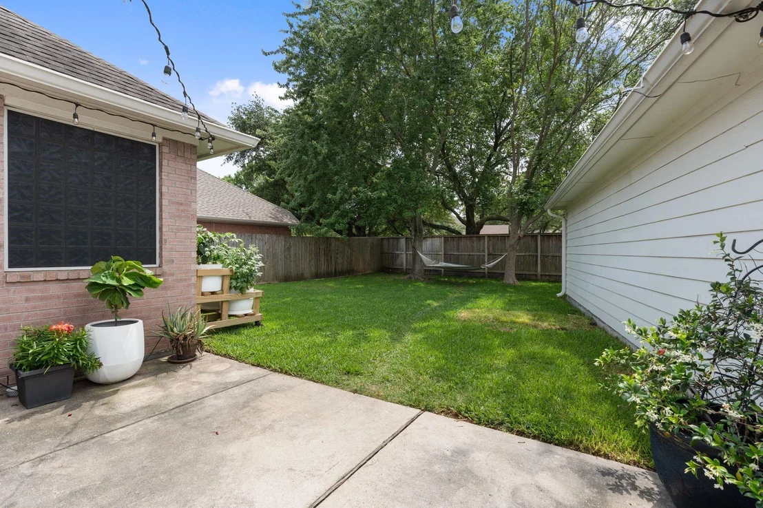 Photo of 8419 Laurel Trace