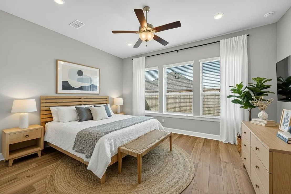 Photo of 2107 Bitter Melon Drive