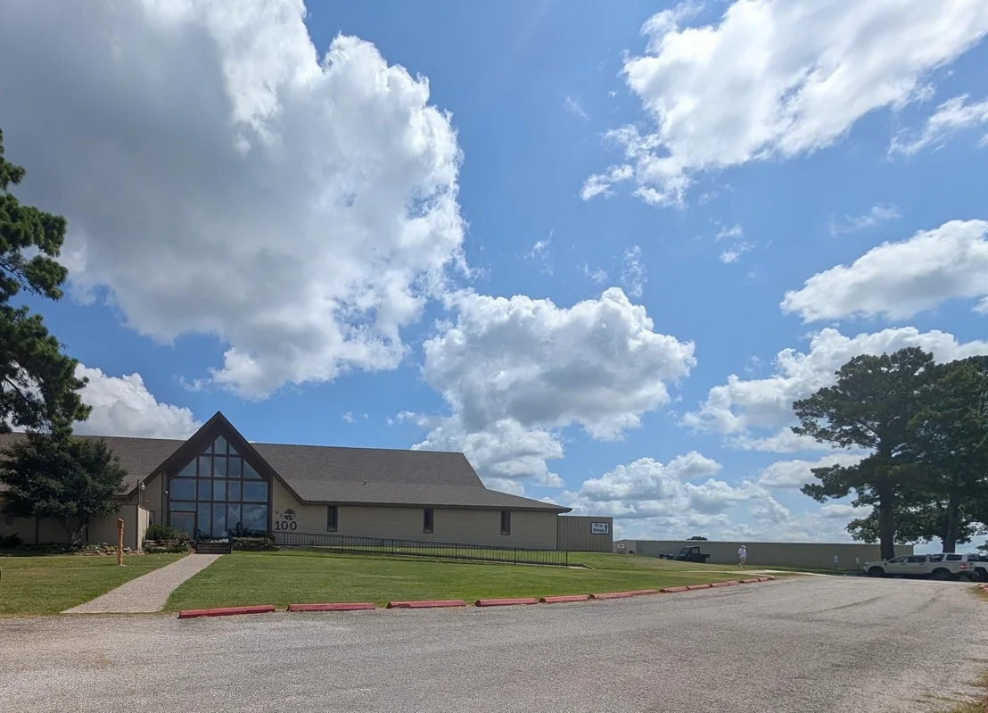 Photo of 1274 Cardinal Lane