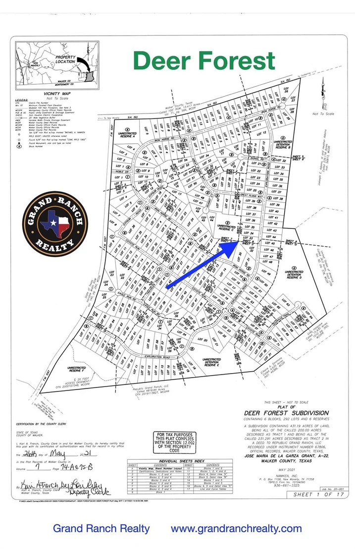 Photo of 319 Exploration Road