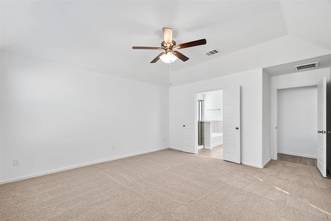 Photo of 12612 Canyon Falls Boulevard