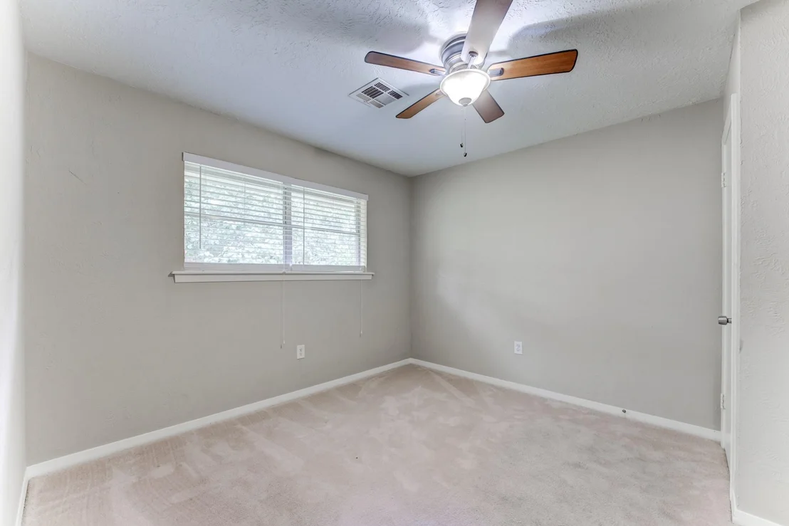 Photo of 6523 Cypress Point Drive