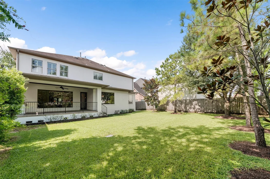 Photo of 5216 Locust Street