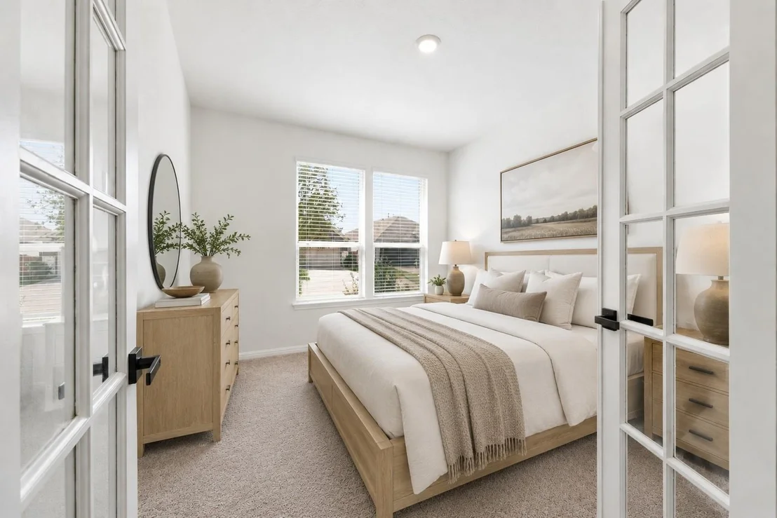 Photo of 7614 Jetty Key Drive