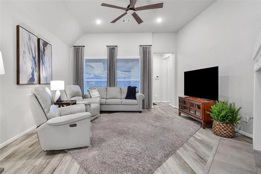 Photo of 11706 Eclipse Drive