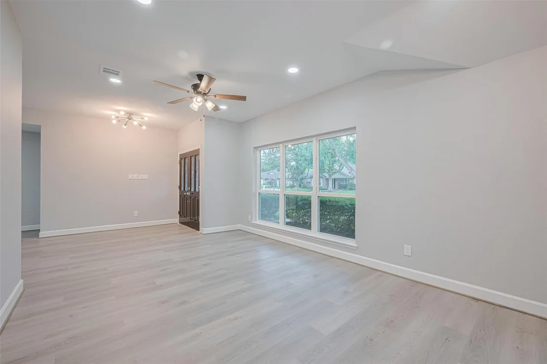 Photo of 8314 Burning Hills Drive