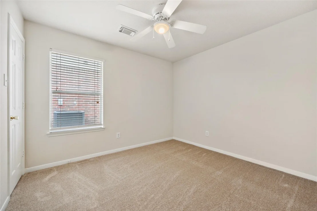 Photo of 12311 Carriage Oak Circle