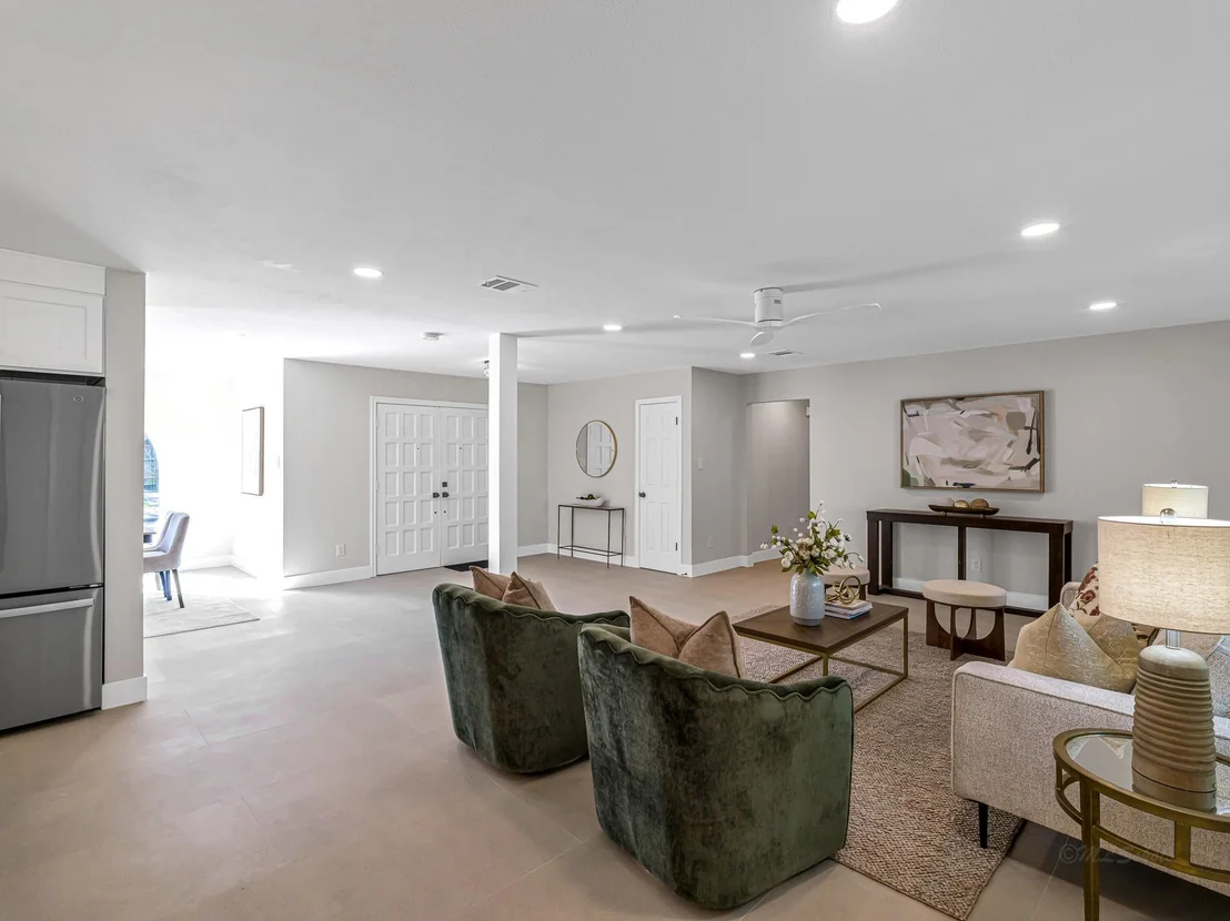 Photo of 2115 Lexford Lane