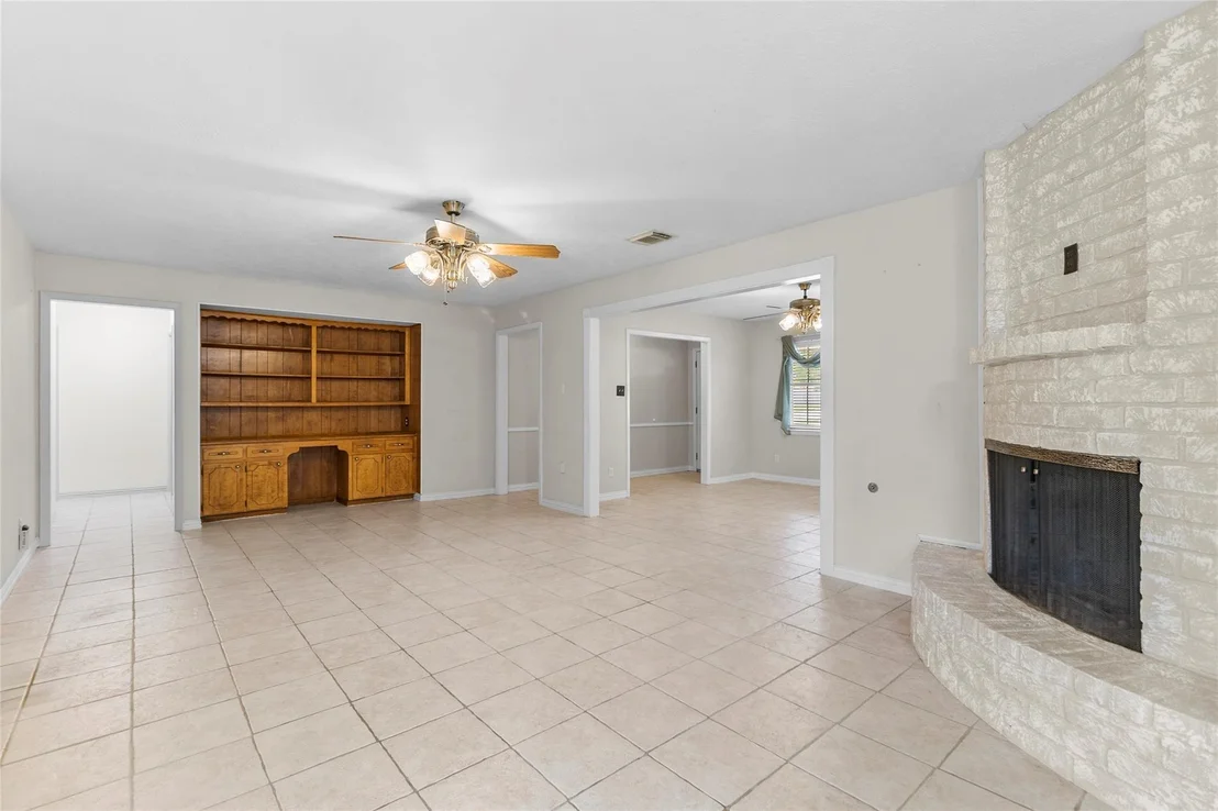 Photo of 1102 Brenda Drive