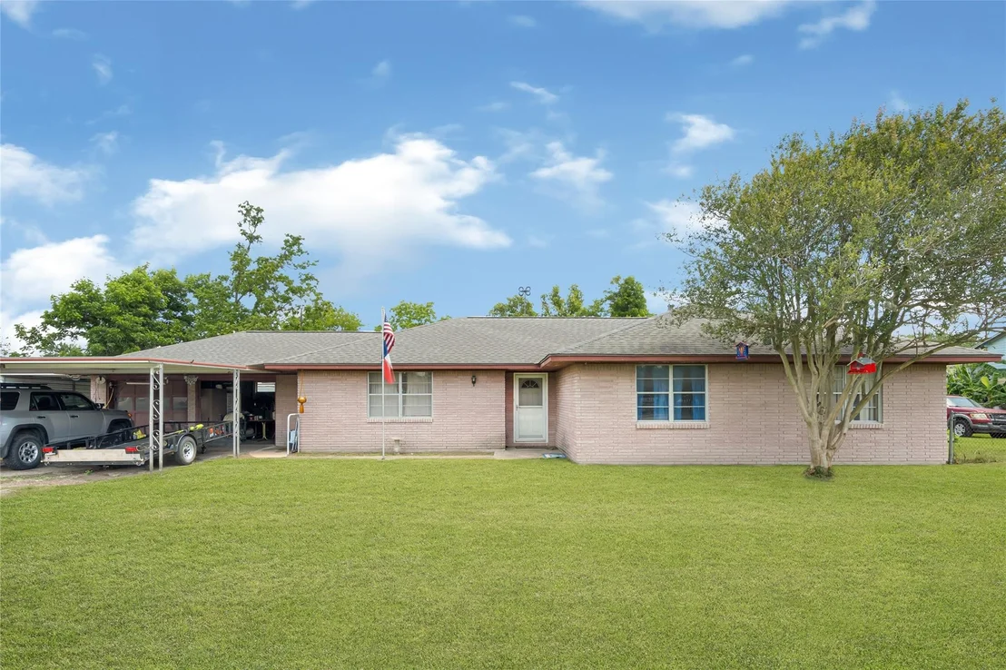 Photo of 2419 Ladin Drive